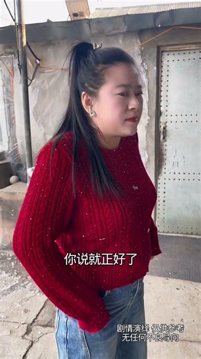 Easiest Handling Tips Unveiled: Real-Life Solutions