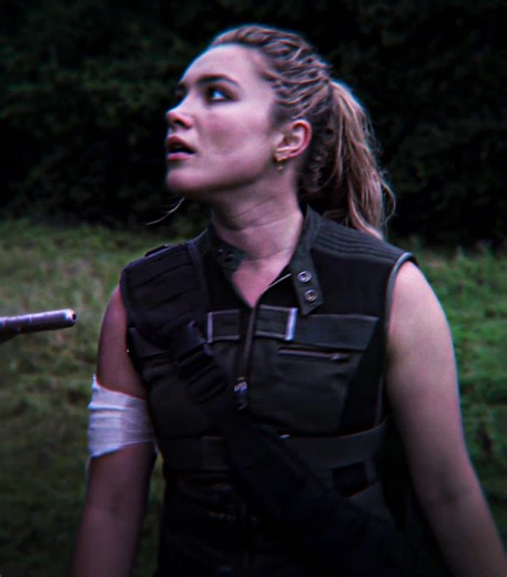 can we please bring back NORMAL edit audios😭 FAKE ALL SCENES TIKTOK THIS IS ORIGINAL CONTENT IN HIGH QUALITY NO QR CODE!! sc: sorceresscenes ;; cc: woodlfilms ;; ac: @waleed ♫ - song: blueberry faygo by lil mosey #yelenabelova #florencepugh #marveledit #blackwidow #fyp marvel, mcu, avengers doomsday, marvel zombies, thunderbolts, hawkeye, after effects @skovianwitch @kai ౨ৎ @mar ⧗ @𝔐𝔞𝔦𐙚 @khaleesi⧗ @𝒆𝒔𝒎𝒆 @rushmanxae ⧗