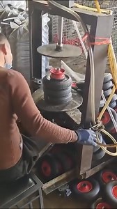 Amazing technology | Amazing Life Channel