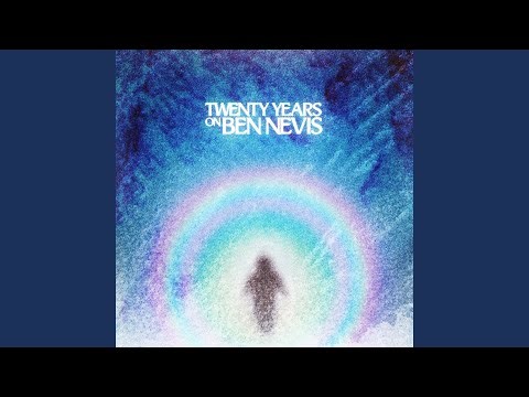 Winter & Summer Pastimes