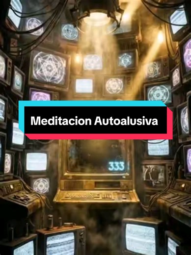 Despierta con Jacobo Grinberg: El Código Maestro