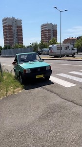 1.3K views | Around 500,000 Aussies took out a car loan in the last 12 months - as more people buy newer vehicles with more space, modern tech & longer warranties. No muck around - We’ve helped over 50,000 Aussies get the best finance deal for their vehicle. Check your eligibility in < 60 seconds! (no doc uploads required) | Find My Auto Finance | Facebook