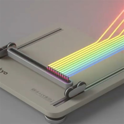 Level 1 to 100 Science Gadgets #fblifestyle | HAFU GO