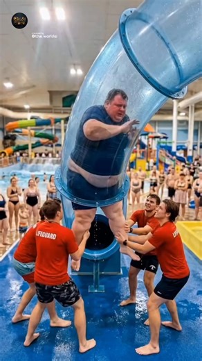 Japan People Genius Level… Idhu Paatha Puriyum 🤯