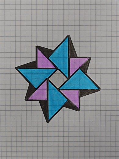 dessin 3d art — techniques et idées pour dessin 3D