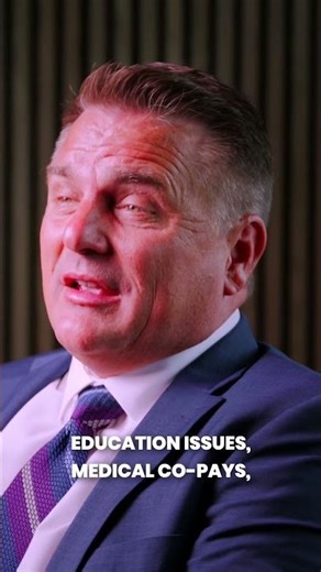 Hidden Ways to Modify Child Support Without Income Changes