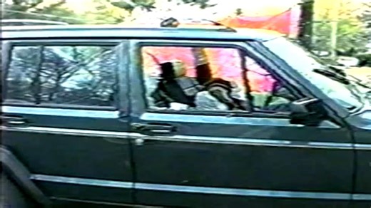 62K views · 699 reactions | what are you doing hanging blankets from the windows #forensicfiles #science #forensicscience #forensics | Forensic File Cases | Facebook