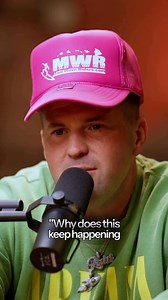 Delusional optimism is my secret to becoming a successful entrepreneur, dreamer, millionaire, Grammy winner, Emmy winner, Nike athlete, philanthropist, speaker, influencer, athlete, and filmmaker! I find the winning streak in all bad situations and it speeds me up to all my blessings! | Charlie Rocket
