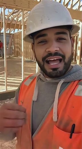 How Contractors Use Eano Pro on the Job: Time Tracking, Daily Logs & Smarter Workflows