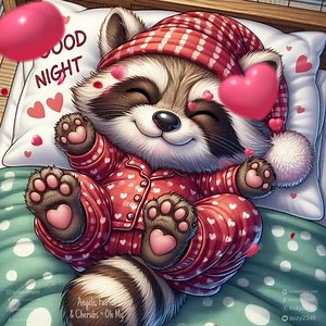 Good night 😘 | Angels, Fairies & Cherubs ~ Oh My