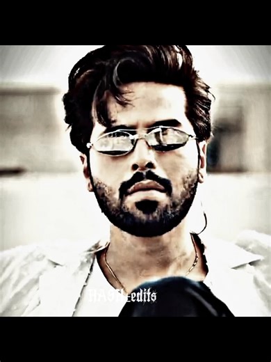 The Power of Money: A Legendary Insight