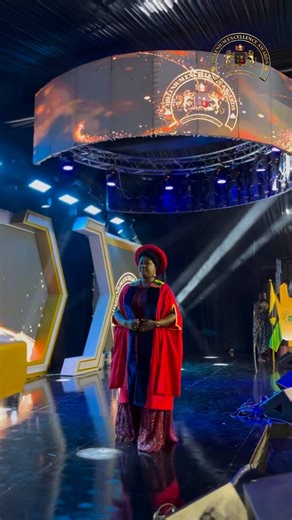 35K views · 1.8K reactions | Millennium Excellence Awards 2025 was highly successful  Thanks to His Majesty the Asantehene. #millenniumexcellenceawards2025 | The Asante Nation | Facebook