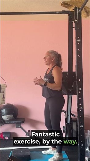 How to Finally Run Without Foot Pain #running #painrelief #runnertips