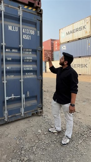 Mayank Patel Exim on Instagram: "Import–export business start karna hai, par exact process nahi pata? IEC code, buyer, shipment… sab confusing lagta hai? 👉 Is post ko end tak padho. Aur save karo. Log sochte hain import export bahut complicated hai— paperwork, product, buyer… Par truth ye hai: process simple hai, bas sequence galat hota hai. Step 1 – Direction Decide Karo India se bahar bechna = Export Bahar se India lana = Import Pehle yahi clear karo. Step 2 – IEC Code Apply Karo (Mandatory)