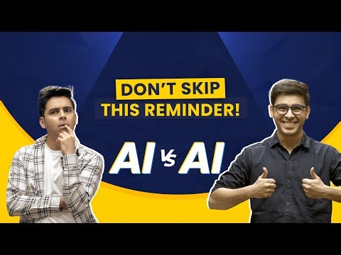 Ignoring Your Nomination Reminder Again? Fix Nomination in Investments Today! | AI vs AI | CDSL IPF
