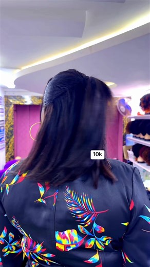 RAKEERI WIGS (@rakeeriwigs)’s videos with original sound - Worship With Corry