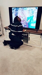 42K views · 156 reactions | First time Wizard failed. Bride won  ✨️. Indian bride saves Rasgulla from falling. #viralvideo #bridegoals #indianwedding #explorepage #funnyreels DM FOR CREDIT/REMOVAL. | Thetimingwizard | Facebook