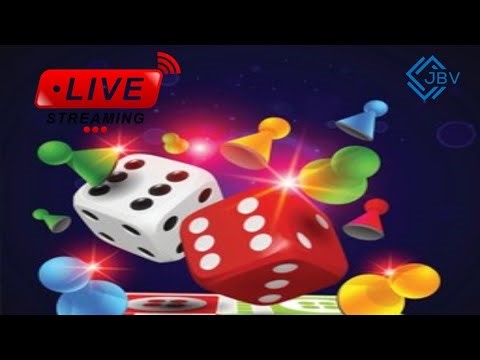 বিশ হাজার কয়েন লুডু খেলা সরাসরি লাইভ ভিডিও