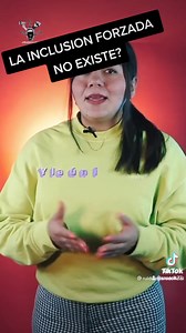 1.6M views · 114K reactions | Me da curiosidad como ciertas personas determinan y definen lo que debería ser ofensivo para las minorías, así como lo hace esta chica , ni los latinos , ni la gente de color necesitamos de los cuentos blancos para crear y representarnos a nosotros mismos | Nightmare World | Facebook