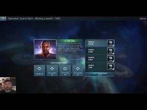 Anniversary Events 2025 - First Trivia