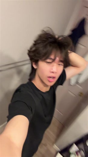 issac (@issacmuah)’s videos with original sound - lynnie