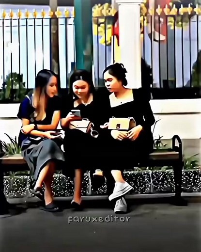 sigma🍷🗿 | #sigma #sigmamale #sigmarule #sigmamoments #moment #sigmacommunity #viral #respect #fyyyyyyyyyyyyyyyy #foryoupage #moment #coldestmoments