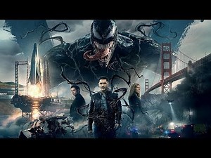 Venom 2018 Full movie Part 2