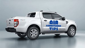 12K views · 218 reactions | Use your airconditioning system while staying fuel efficient with these helpful tips. Visit your Ford dealer to schedule an airconditioner check-up before the summer season. | Ford | Facebook