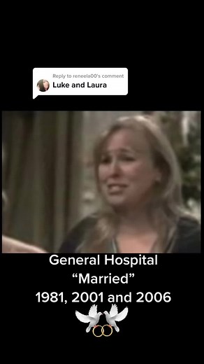 Exploring Nostalgic Memories from the 70s and 80s