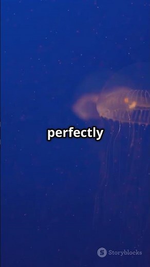 Why the Blobfish Looks So Weird Out of Water! 🐟💥
