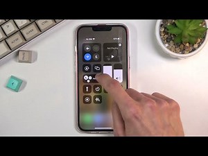 How to Activate Do Not Disturb Mode on iPhone 13 – Block Sounds & Vibrations