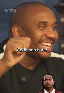 Ando Show: OGFC vs Suwon Samsung Legends Live