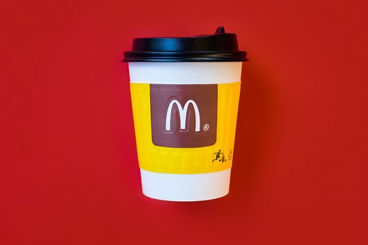 Here’s What Really Happened in McDonald’s Hot Coffee Lawsuit