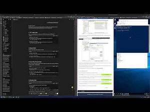 Windows User Account Forensics