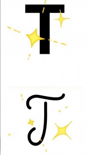 Letra T de Tatu Alfabeto Infantil