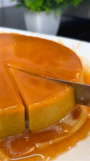 ABs Kitchen | 💥💢Simple and easy Custard Bread Pudding 😊🤩 | Yummy and delicious 🤤 Ingredients Bread 5 Milk 1/2 ltr Custard powder 1 tbsp Sugar 1/4 cup... | Instagram