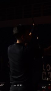 491K views · 5.8K reactions | Just playing a little pool 﫢 | Robbie Capito | Facebook