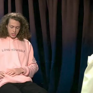 388K views · 10K reactions | — that gummy smile is everything ❤️‍啕 ️ whalepurpleu | 푨품풖풔풕 푫 푬풏풕풉풖풔풊풂풔풕 | Facebook