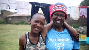 Lottie Moon Christmas Offering Week of Prayer for International...