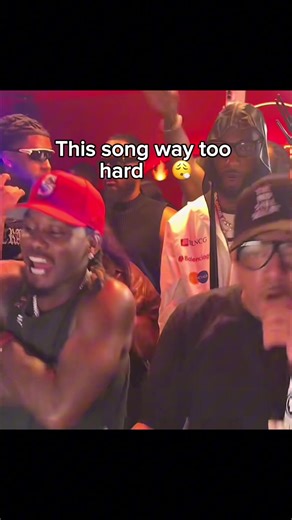 Pills that song fr😮‍💨 #offsetyrn #offset #migos | Offset