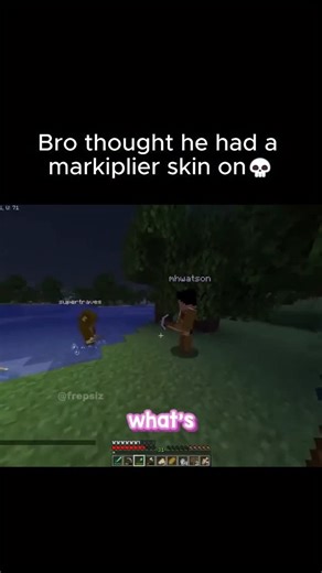 Frepsiz on Instagram: "⛏️ Interesting fact: Minecraft has no real objective, which is exactly why it became one of the most successful games ever made. Players are dropped into a procedurally generated world and given complete freedom to survive, explore, build, or destroy, turning imagination into the main mechanic rather than skill or story. What makes Minecraft special is how simple blocks enable complex creativity. From basic shelters to working computers built with Redstone, the game became