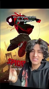 TMNT movie is changing animation