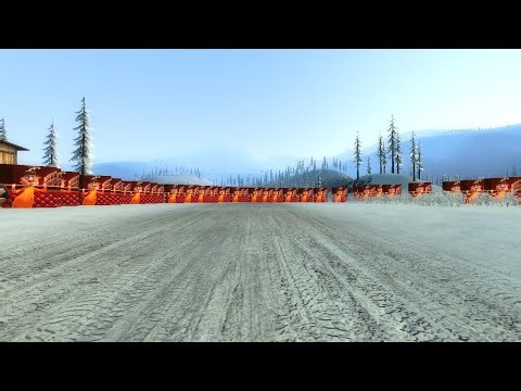 vector hit me with both direction and magnitude...