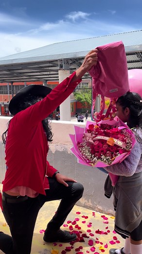 Videos de Meggan In (@meggan.in) con “sonido original - Meggan In”