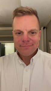 GETTING RESULTS: Cara Losh needed help with an insurance denial as she lives with a connective tissue disorder, called Ehlers Danlos syndrome. She needed new custom orthotics to help her walk. A few weeks after contacting @kmbc9news and with help from her insurance company she now has the orthotics to help her walk much better. More about Cara’s journey here: https://www.facebook.com/share/1Bcdcax7dF/ | Matt Flener KMBC