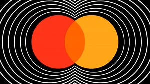 万事达卡继升级品牌LOGO后，又发布了品牌声音 - 标志情报局