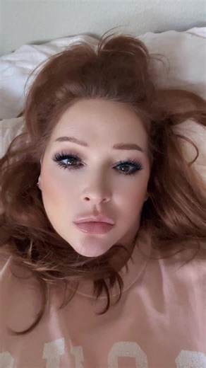 Miki Lynn (@miki_lynn)’s videos with original sound - leilani