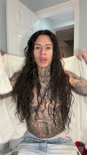 Quino (@official_quino)’s videos with original sound - Back2The00s
