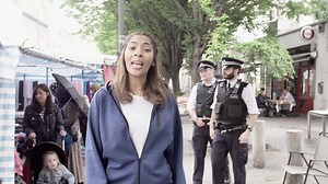 12K views · 22 reactions | Police Now's two-year Graduate Development...