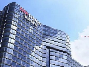 海康威视的20年，点滴汇聚波澜，细微积累成长，让我们从《产品篇》启航，一起踏进时光河流，看海康如何坚守“做好产品”的朴素信念，持续创新、攻坚克难，通过打造一代代经典产品成就客户。#海康威视20周年#